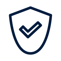 shield