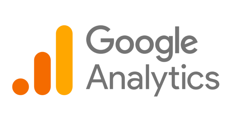 google analytics