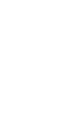 logo boa 2