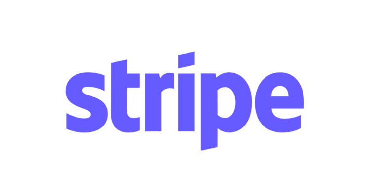 stripe
