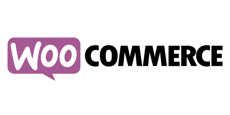 woocommerce